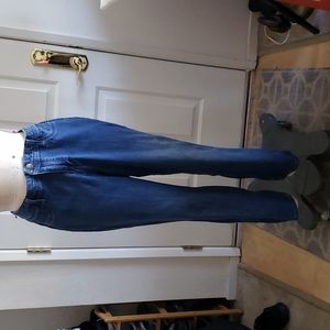 W62 jeans